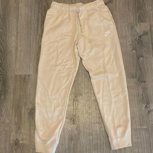 Women’s Nike Sweat Pants